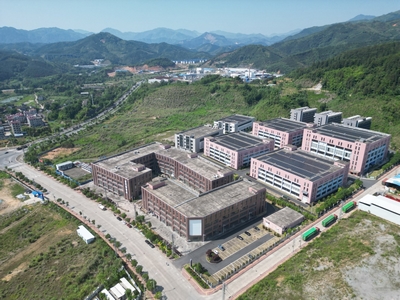 1693541266976465.jpg nEO_IMG_園區(qū)圖.jpg