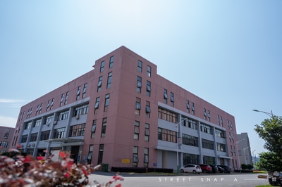 1693541279417772.jpg nEO_IMG_工業(yè)產房.jpg