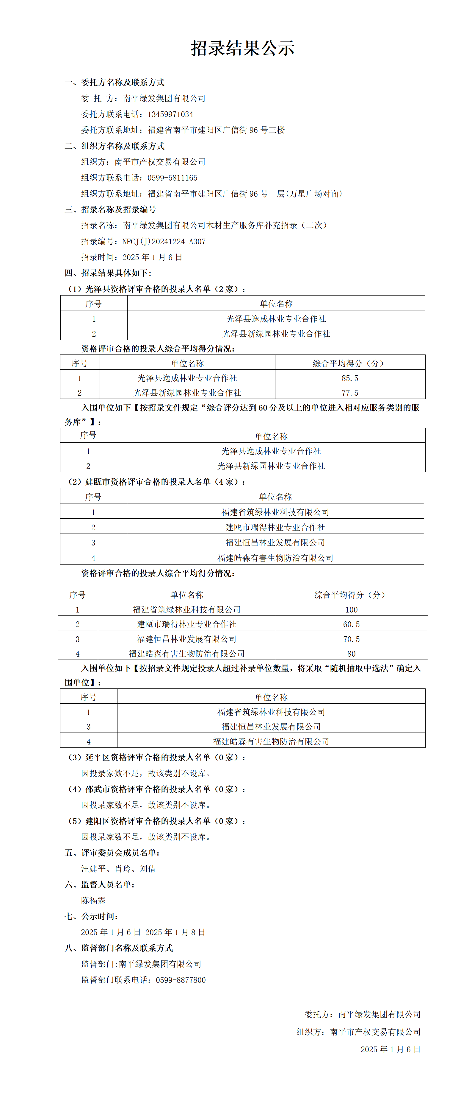 11、招錄結(jié)果公示(1)_01.png